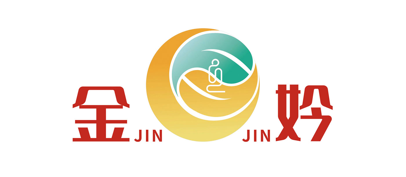 關(guān)于.jpg